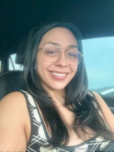 Dont let the smile fool you i need some coffee asap