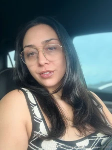 Dont let the smile fool you i need some coffee asap part 1