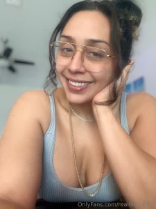 Im shooting my customs this weekend let me know any last minute add