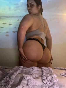 Wake and bake time are you going to hit it or not