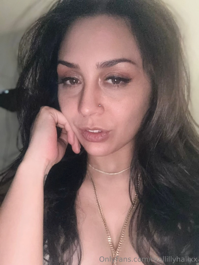 I shooting my customs this weekend am i adding you to the list 