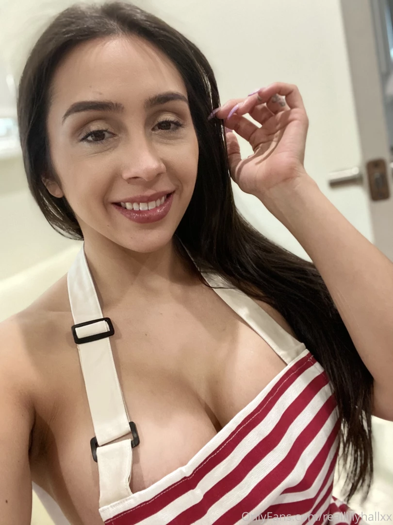 I m making sunday brunch did you bring the sausage 