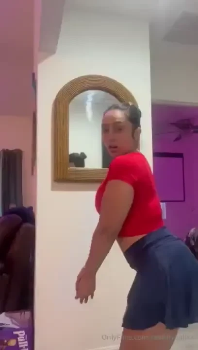 Where s this reference from winner get s free gift 