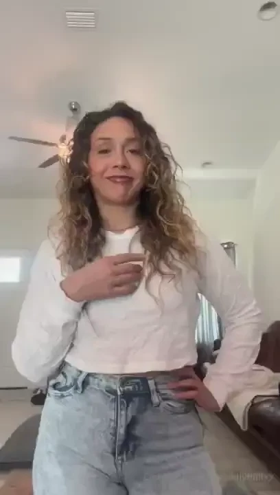 Reallillyhallxx part 5 