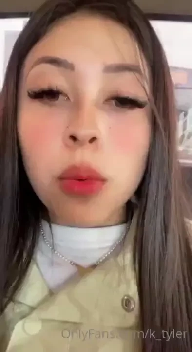 The girl who stole your heart 