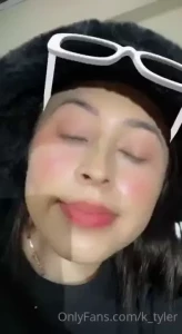 I m sexy and i know it part 24