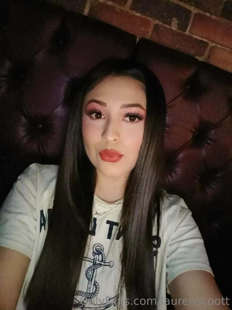 How could you say no to a face like this part 1 