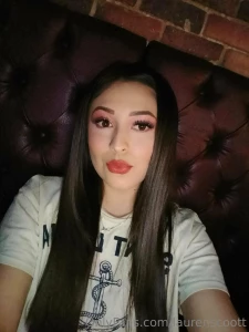 How could you say no to a face like this part 1