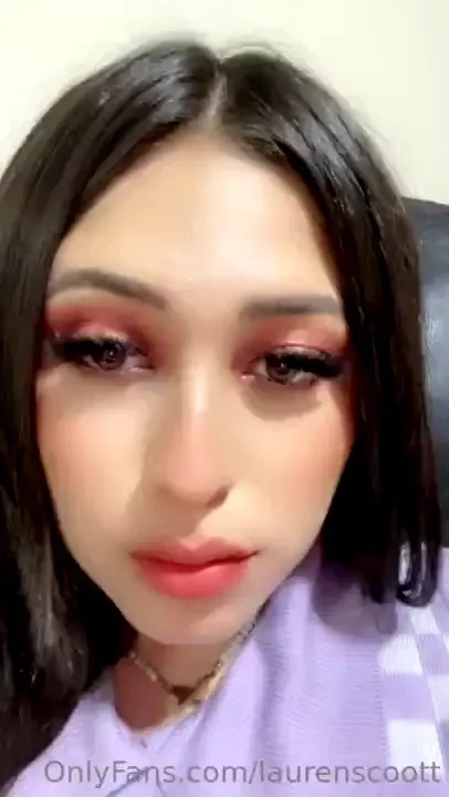 Getting myself nice and for you rn 