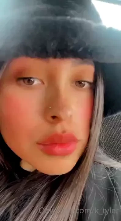 I ll be the one you remember part 2 