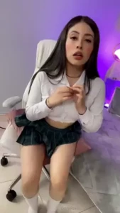 Any fun plans for today or should we make some