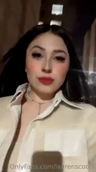 Let s enjoy paradise together part 1 