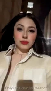 Let s enjoy paradise together part 1