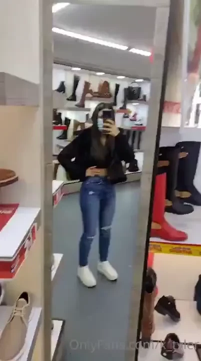 Can you keep a secret part 61 