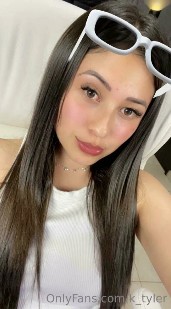 Too dirty gotta wash off 