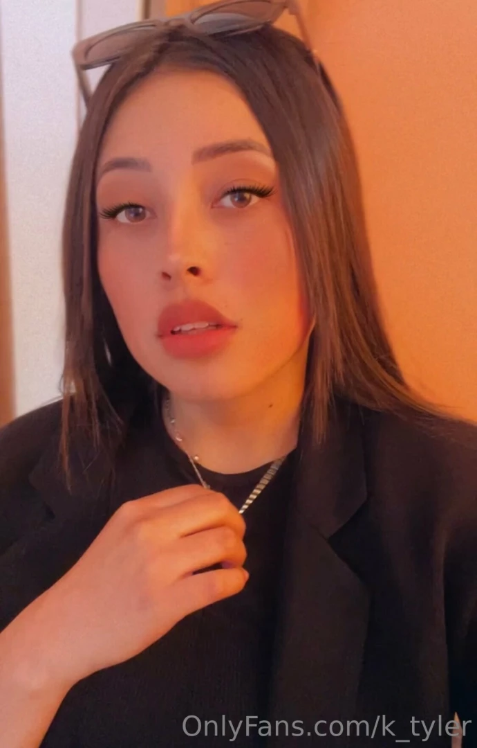 Never had to do too much part 8 