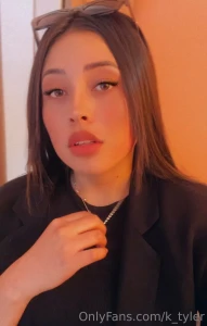 Never had to do too much part 8