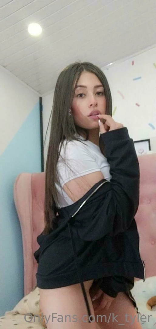 Dreaming of my post workout smoothie 