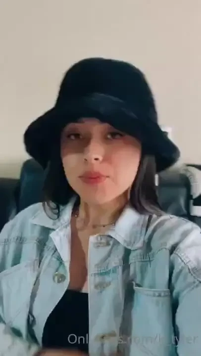 My always mood part 1 