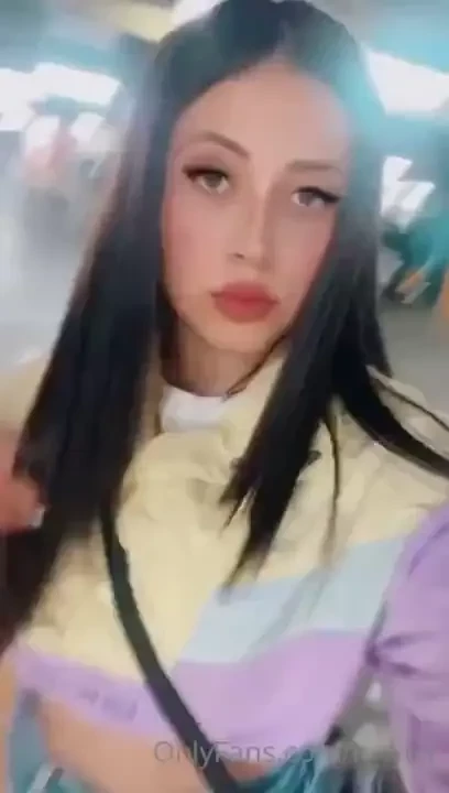 Its just so hard slaying all the time 