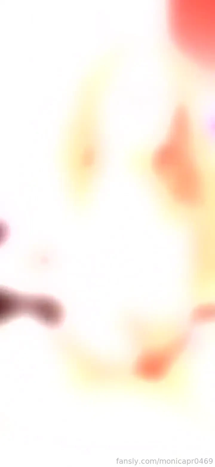 Just a taste of what i ve got for you ready for the full show send me 