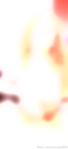 Just a taste of what i ve got for you ready for the full show send me