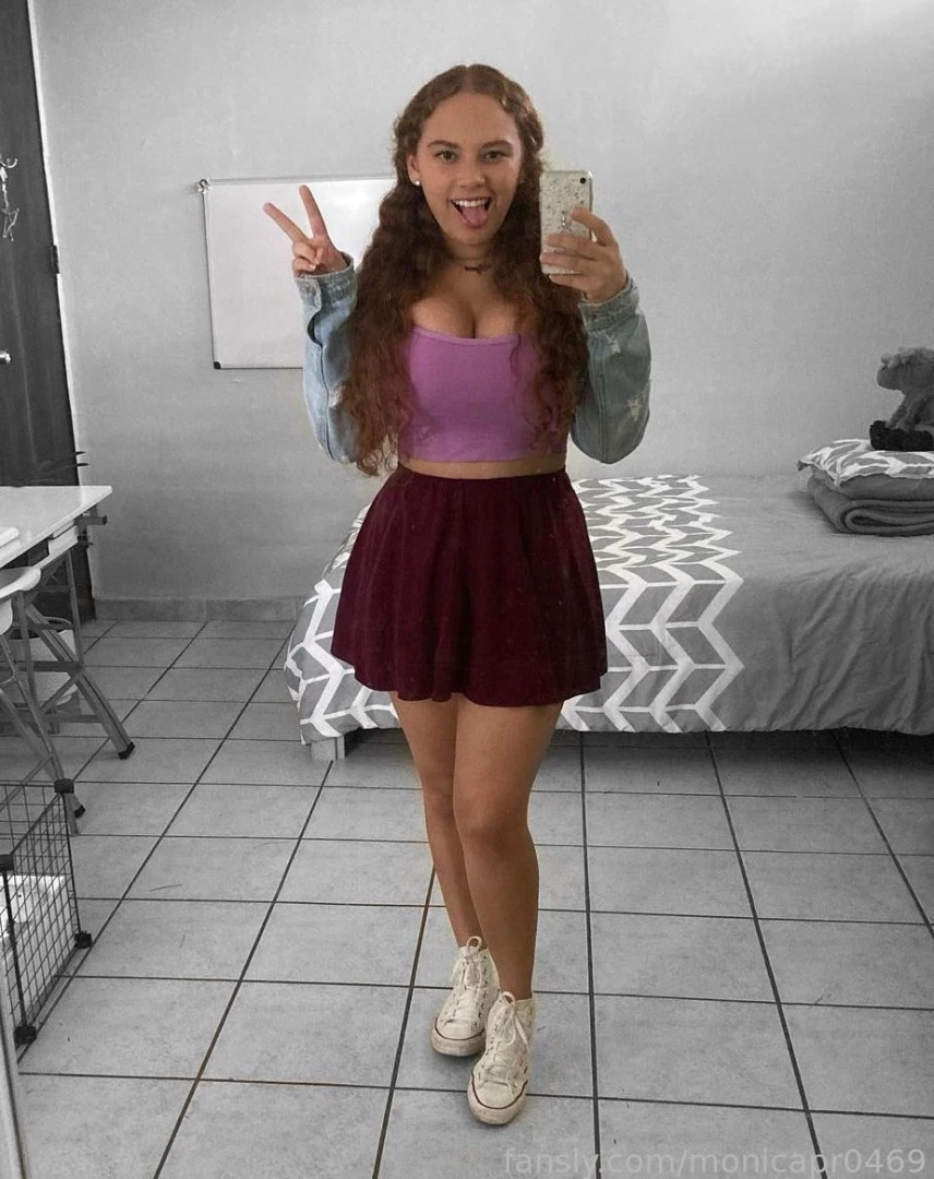In case you were wondering how do i look with clothes one part 3 