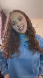 I hope this helps you cum today part 1