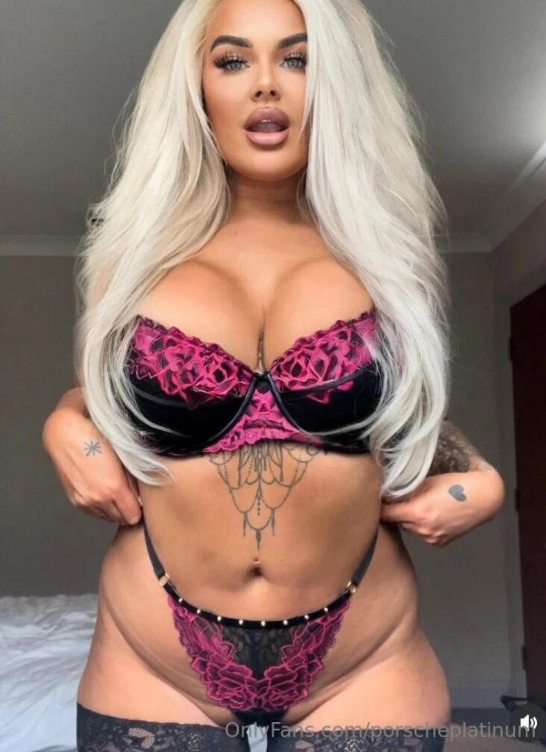 Are you up message me part 3 