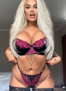 Are you up message me part 3