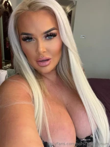 Evening daddy part 3