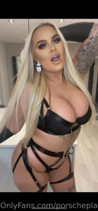 You re very quiet tonight guys check your dm s