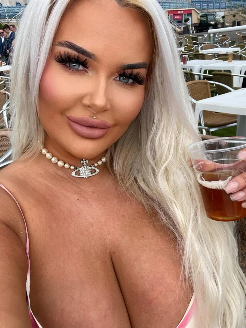 Where would you take me on our first date part 98 