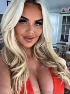 Thank god it s friday part 54