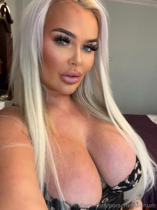 Would you kiss me in the morning or last thing at night