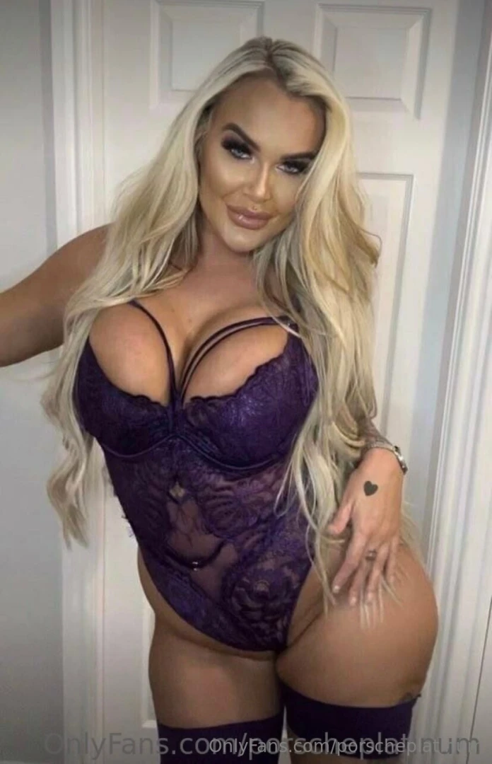 Dm me and let s play part 42 