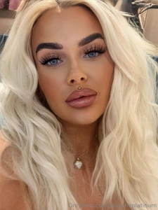 Enjoying being in scotland this week