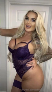 Good morning part 39114