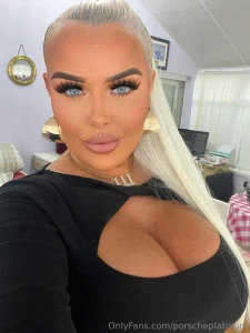 Sunday funday who s feeling naughty