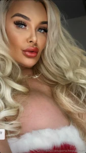 Porscheplatinum part 3