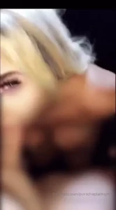 Skull fuck me video stranger danger