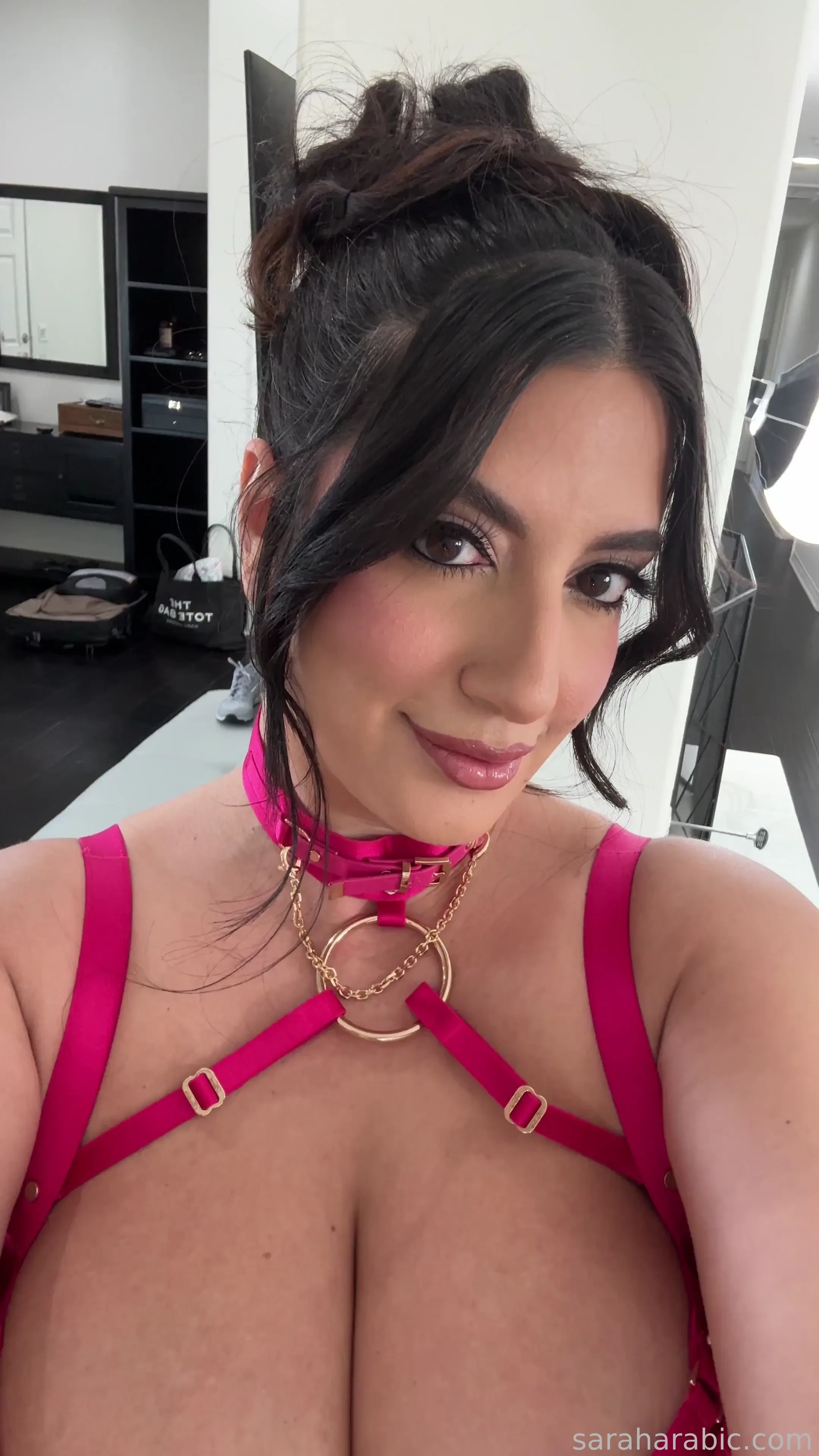 Hey hubby i hope you ve had such a wonderful day at work i am finally 