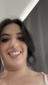 Seems like everyone had a great time today your wifey is on set with part 11