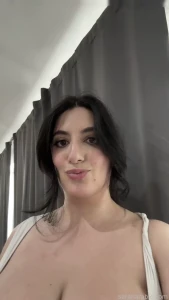 Seems like everyone had a great time today your wifey is on set with part 8