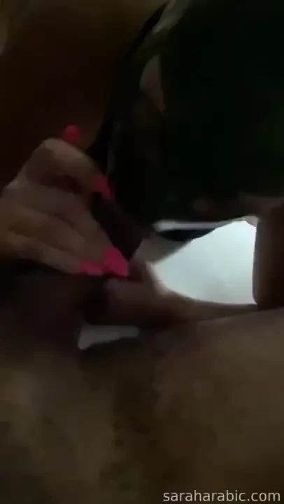 I think this was in san francisco or san diego or actually i have no part 3 