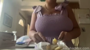 285538344522231808 part 193