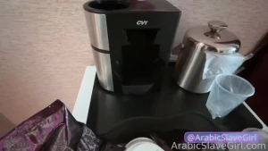 Vlog update bonus stuffs