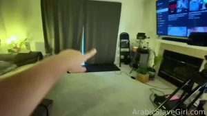 Bts cuckold vlog recording