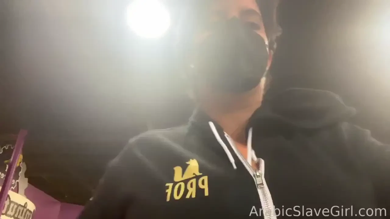 Let s try and make 2022 the year where we stay on track 