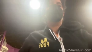 Let s try and make 2022 the year where we stay on track